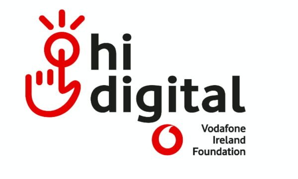 Digital Skills for Older People