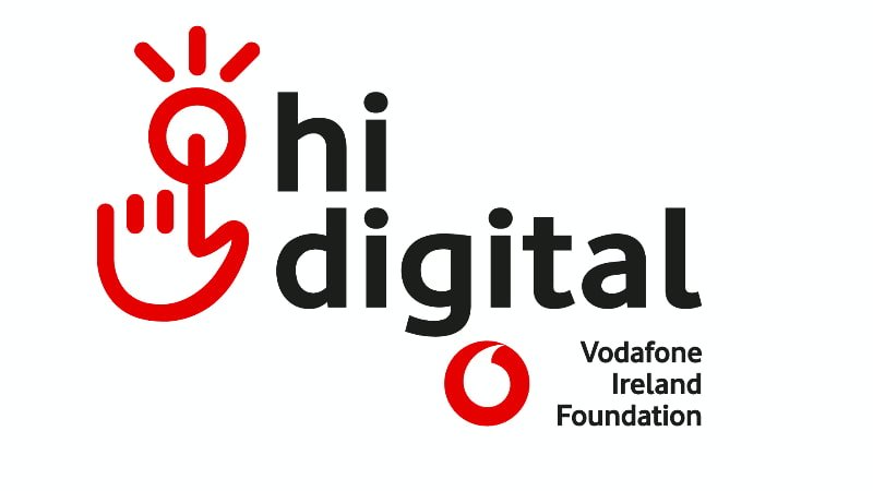 Digital Skills for Older People