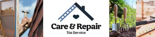 Tus Service Care And Repair