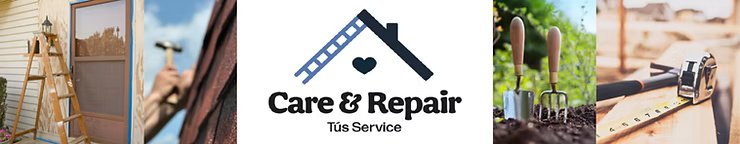 Tus Service Care And Repair